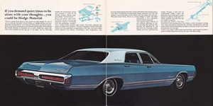 1970 Dodge Full Size (Cdn)-04-05.jpg